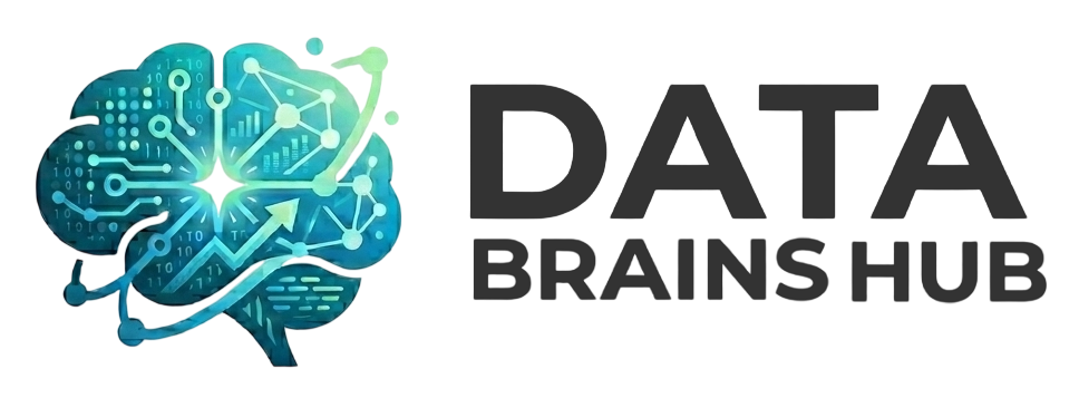 data brain hub
